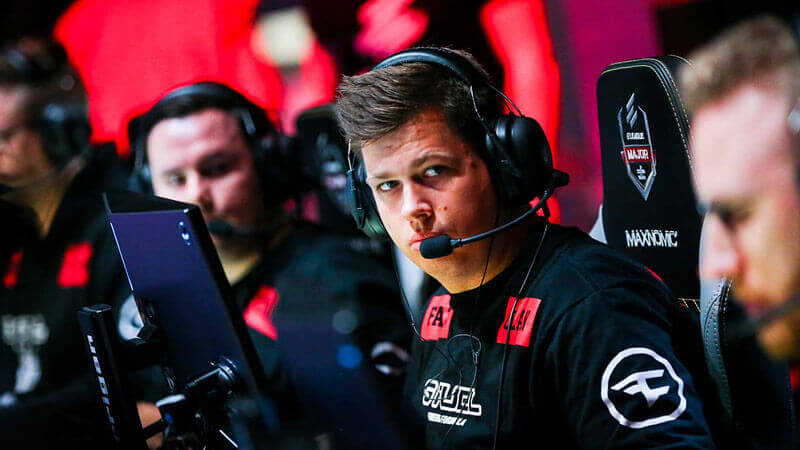 faze-karrigan-csgo