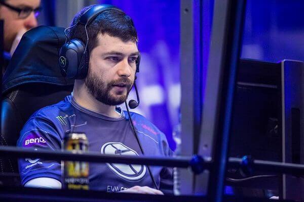 fear-ends-retirement-joins-jstorm