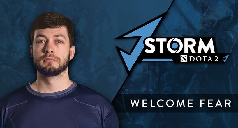 fear-returns-dota-2-joins-jstorm