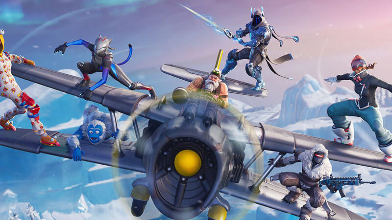 fortnite-new-patch-infinity-blade