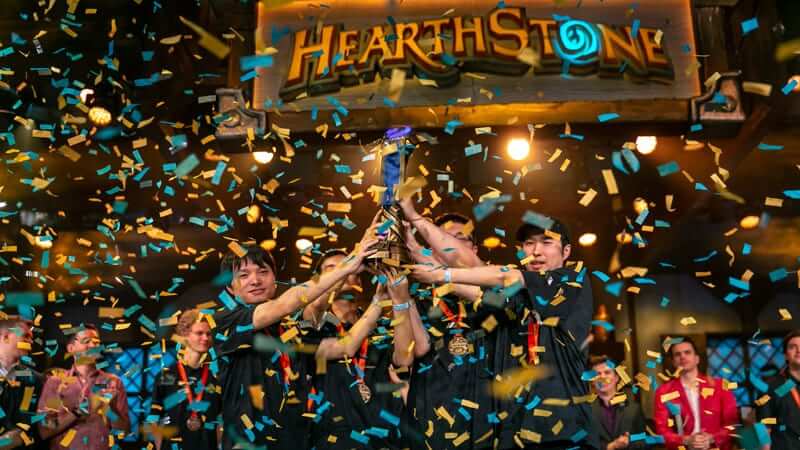 hgg-finals-at-blizzcon-2018