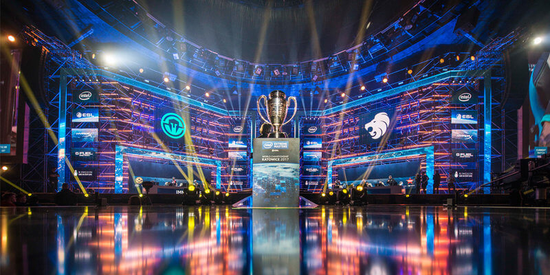 intel-extends-partnership-with-esl