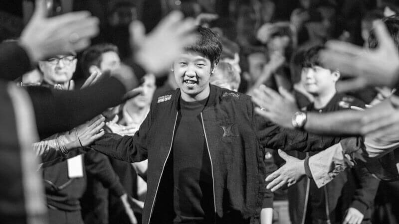 khan-kim-hanlabong-dong-ha-bw