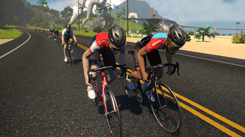 kiss-super-league-zwift
