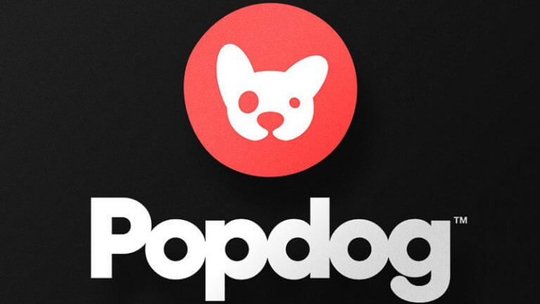 logo-popdog-esports-alexander-garfield