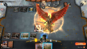 Magic: The Gathering launches esports league with huge price pool