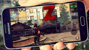 Mobile esports games: Top titles to look out for this year