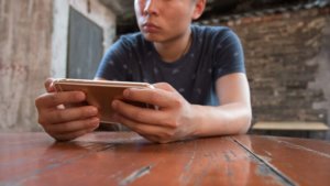 Challenges facing the mobile gaming revolution in Southeast Asia