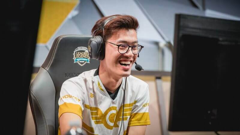 na-lcs-spring-2018-best-teams