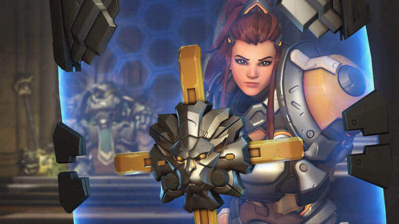 overwatch-brigitte