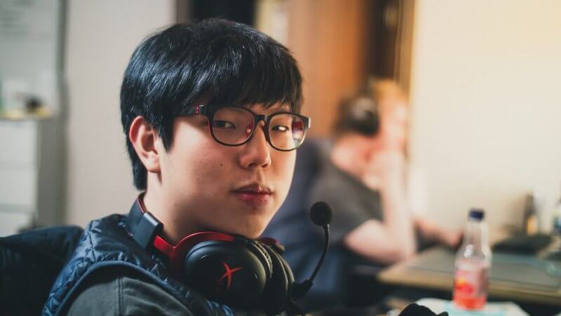 overwatch-league-2019-sayaplayer-overwatch-pro-player
