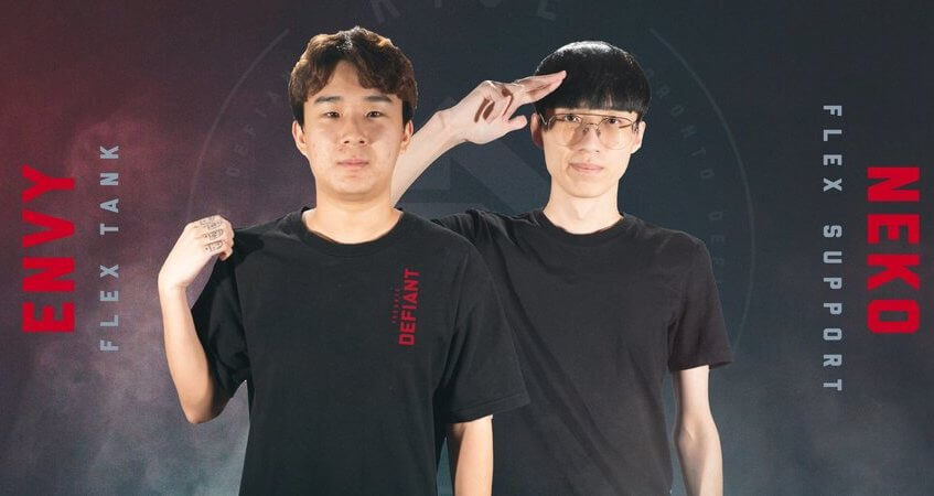 overwatch-league-top-teams-toronto-defiant