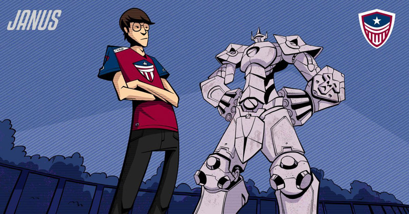 overwatch-league-washington-justice-roster-announced-janus