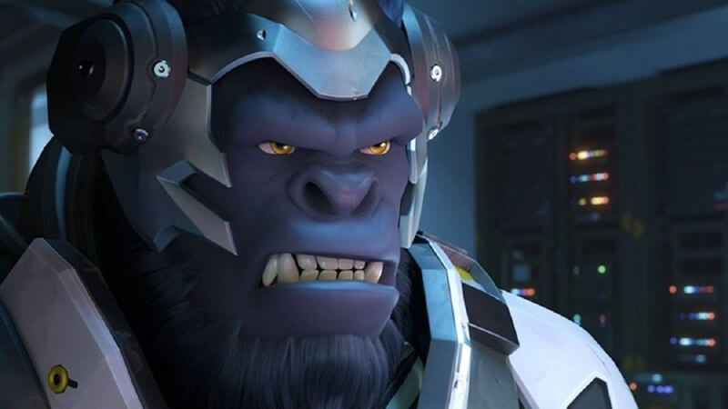 overwatch-match-fixing