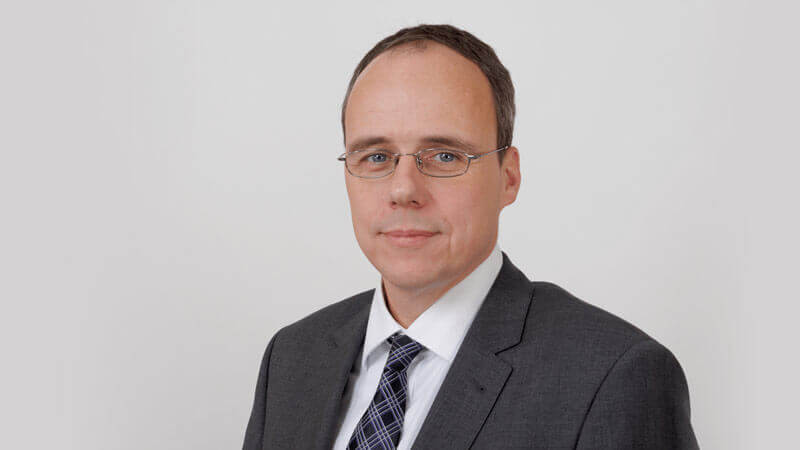 peter-beuth-german-politician