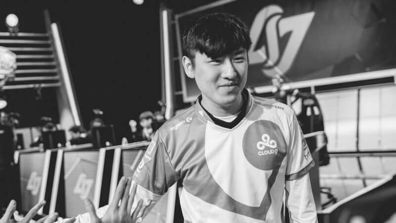 rush-league-of-legends-cloud9-bw