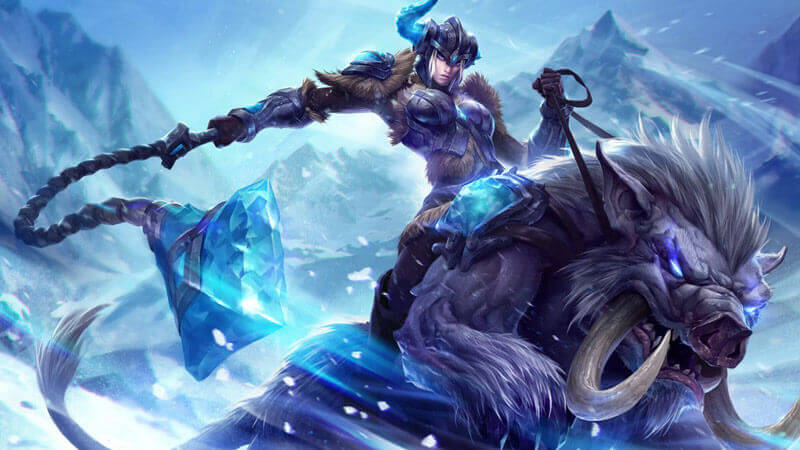 sejuani-league-of-legends-pbe-patch