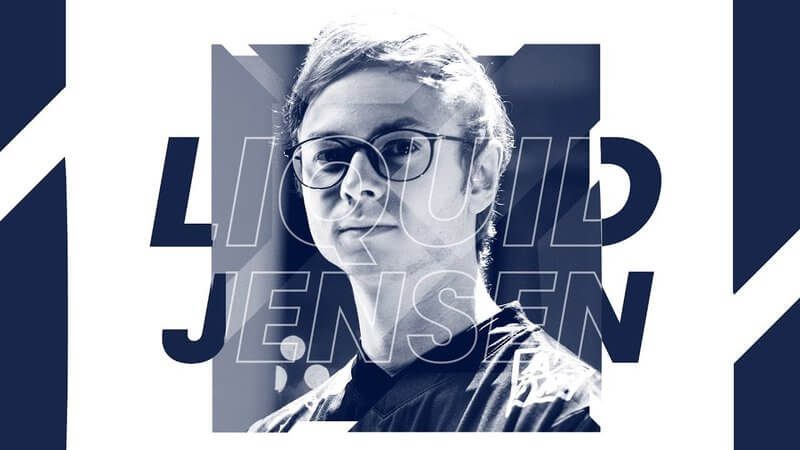 team-liquid-roster-moves-2019-na-lcs