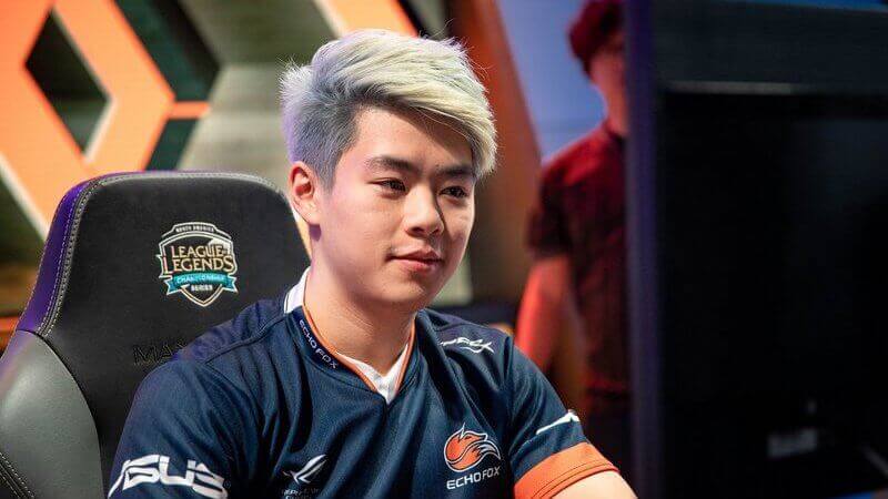 team-solo-mid-smoothie-transfer-lcs-2019
