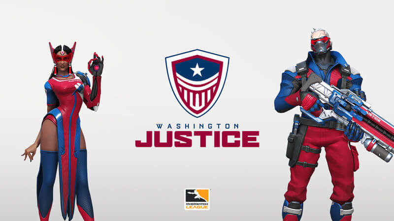 washington-justice-overwatch-league