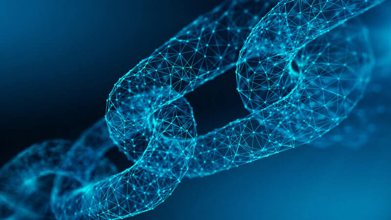 blockchain-esports