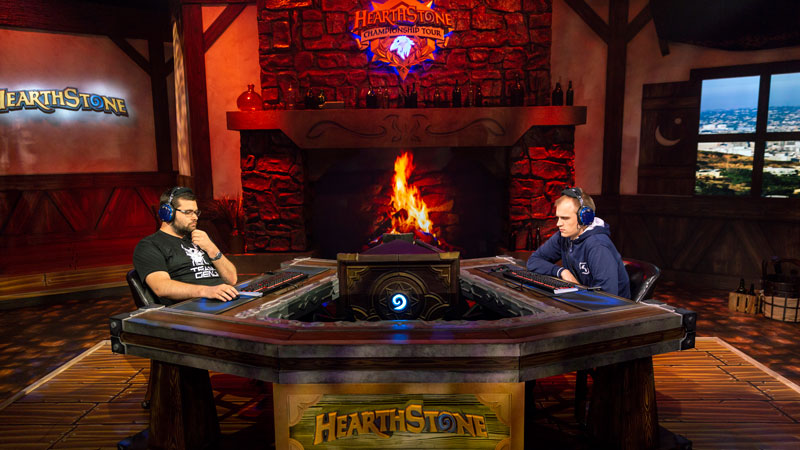 bunnyhoppor-viper-hct-summer-championship