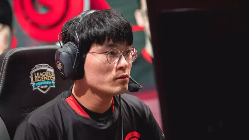 Clutch Gaming Piglet