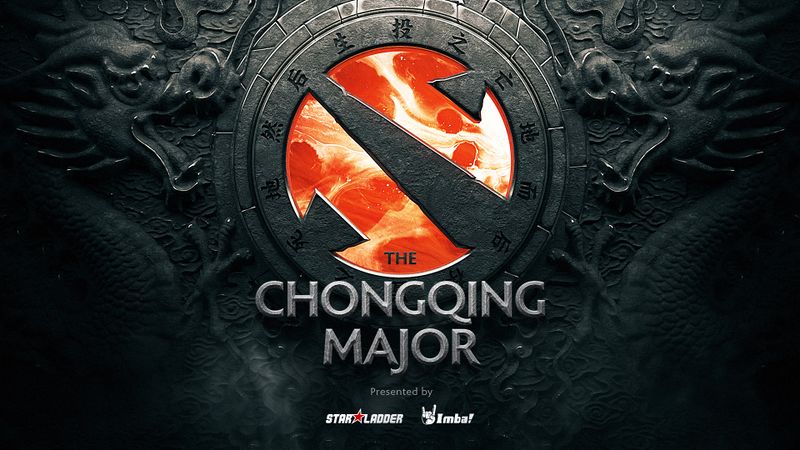 dota-2-chongqing-major-2019