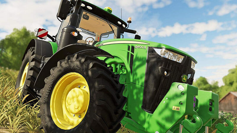 farmin-simulator-new-esports-2019