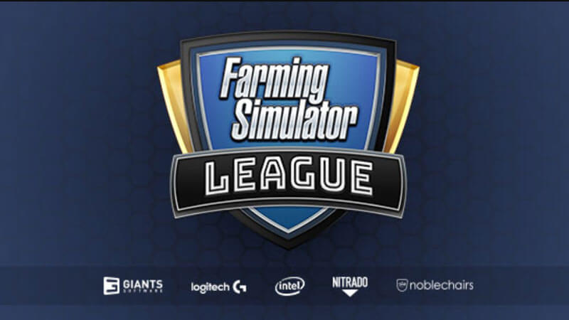 farming-simulator-league-2019-logo