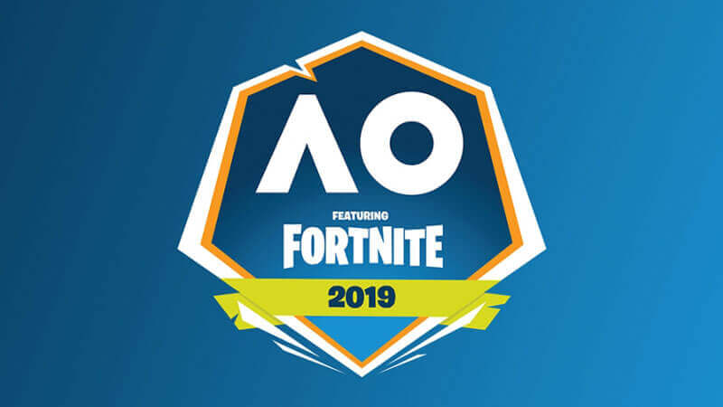 fortnite-australian-open-2019