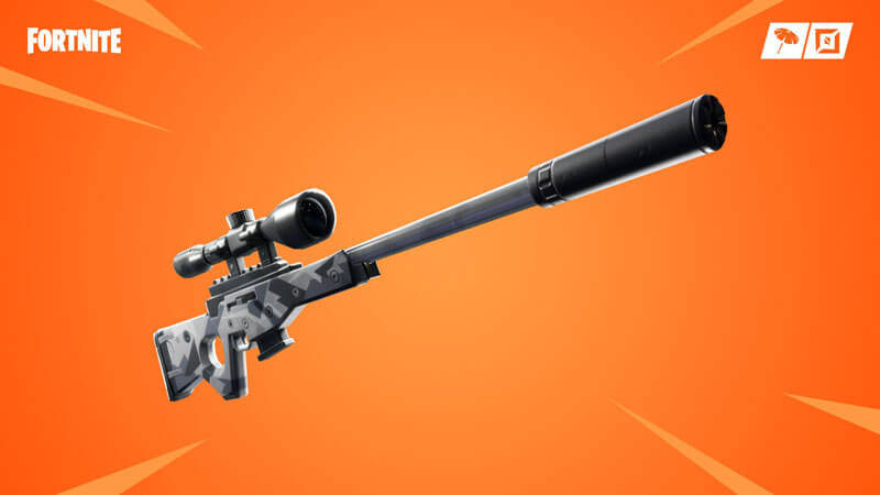 fortnite-new-weapon-suppressed-sniper-rifle