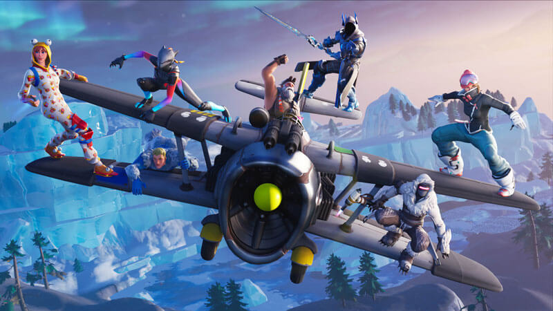 fortnite-x-4-stormwing-adjusted