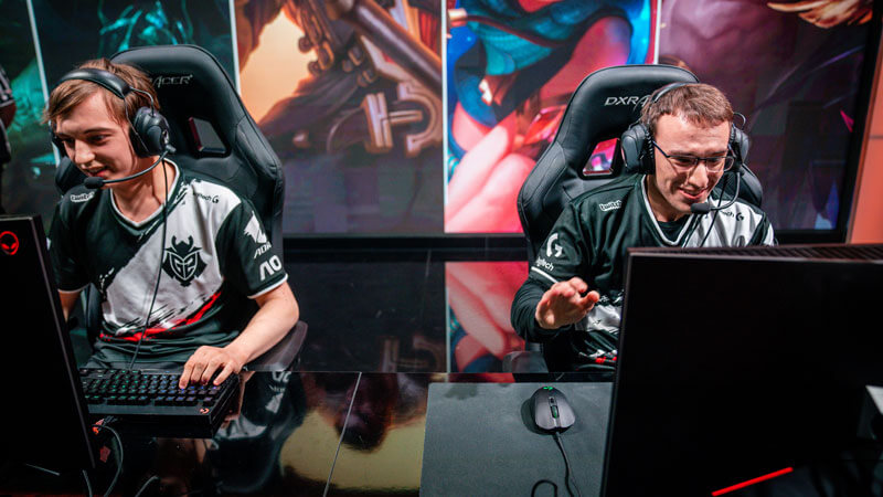 g2-esports-lec-league-of-legends-week
