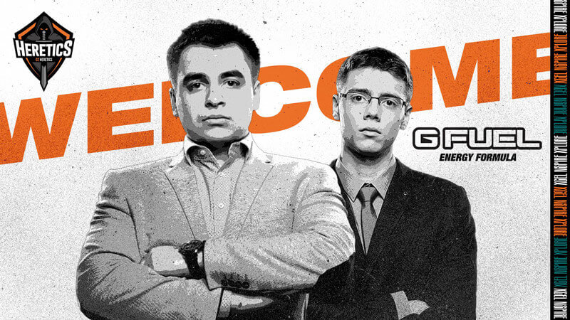 g2-heretics-sharkz-head-coach-spain-aagie-analyst