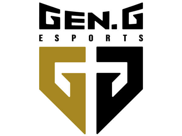 gen-g-team-lol-logo