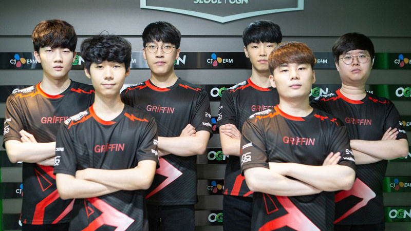 griffin-lol-tarzan-lck
