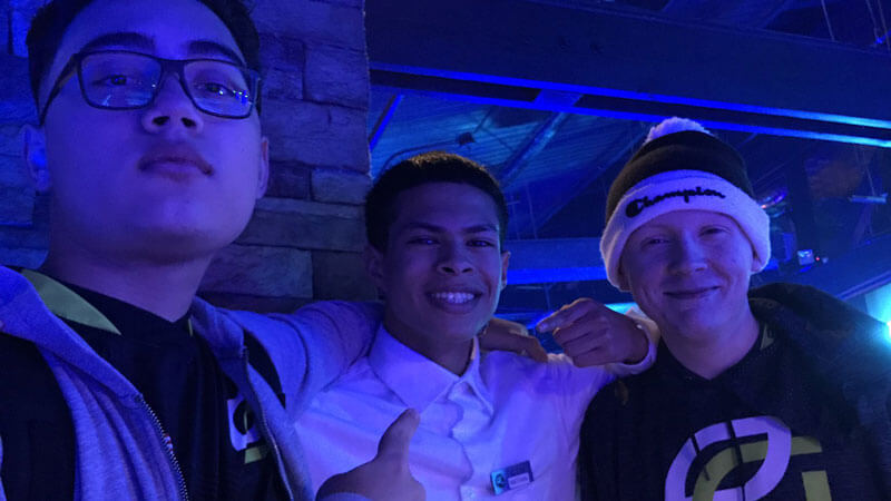 gunfly-baldy-opticgaming-fortnite