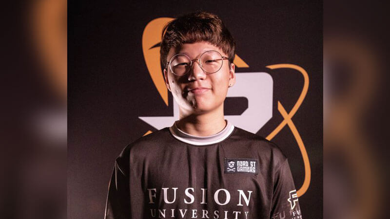 healer-alarm-fusion-university