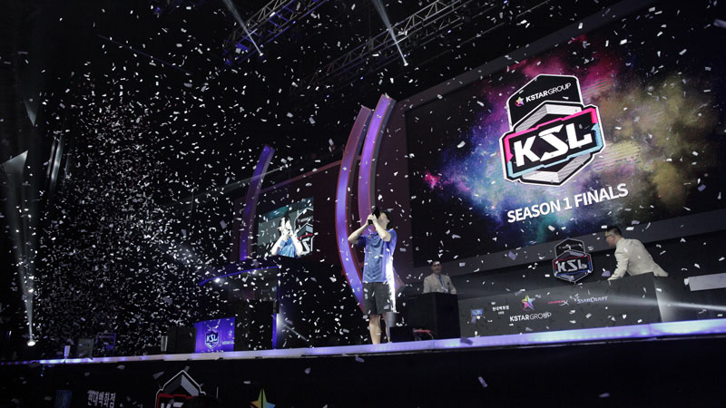 ksl-winner-season-1