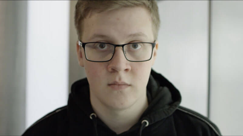 mangachu-promising-member-nyxl-academy-feature
