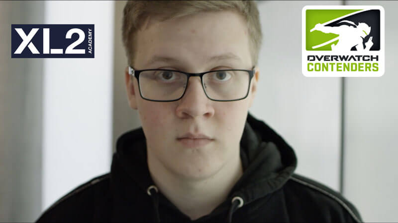mangachu-promising-member-nyxl-academy