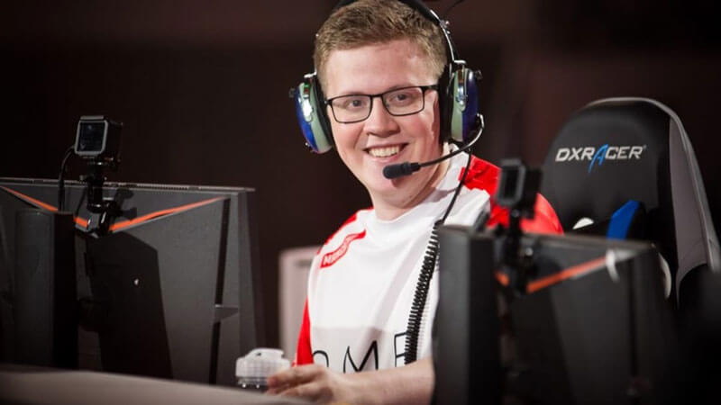 mangachu-signs-mayhem-academy
