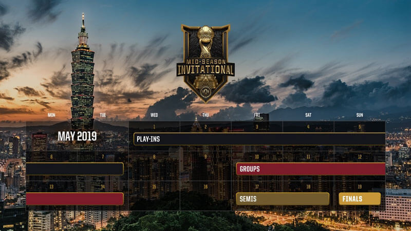mid-season-invitational-league-of-legends-2019