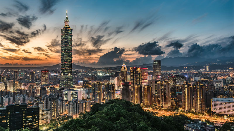 msi-2019-held-taipei