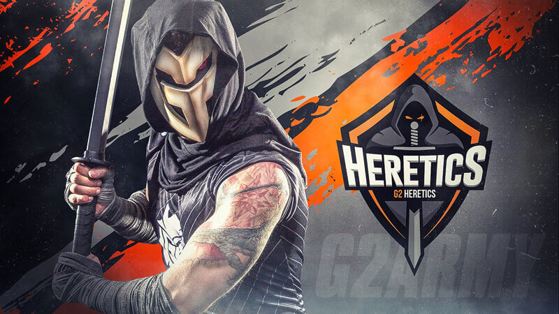 new-team-g2-heretics-overwatch