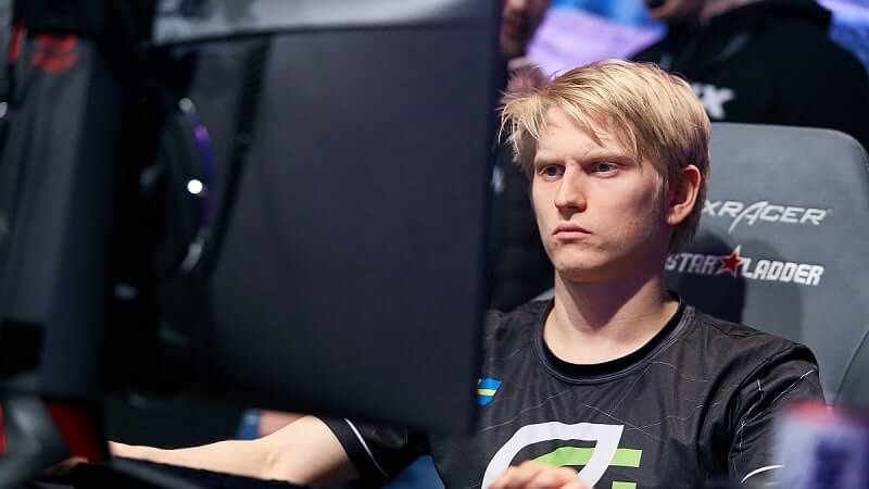 og-pajkatt-dota-2