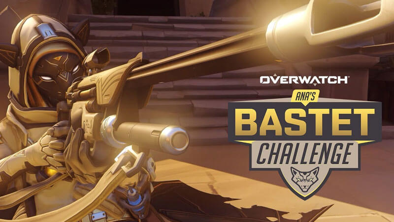 overwatch-ana-bastet-challenge