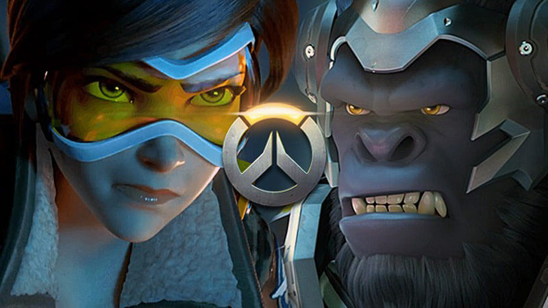 overwatch-blizzard-korea