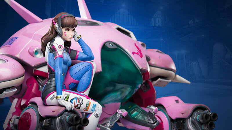 overwatch-gold-dva-video-rough